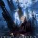   Ghost in the Shell 2: Innocence <small>Associate Producer</small> 